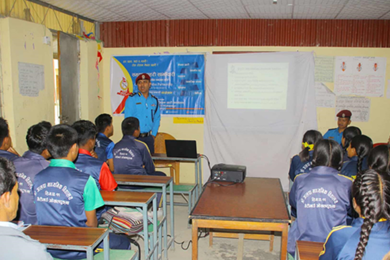 News Image